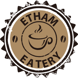 Etham Eatery